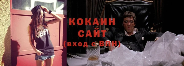прущие крисы Армянск