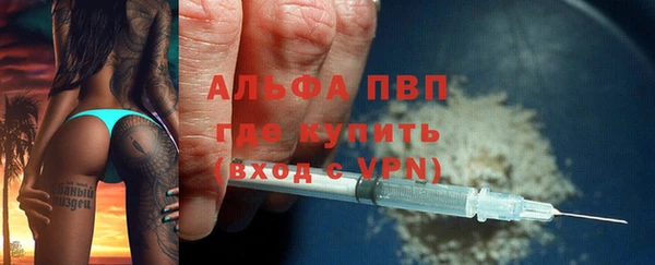 винт Арсеньев