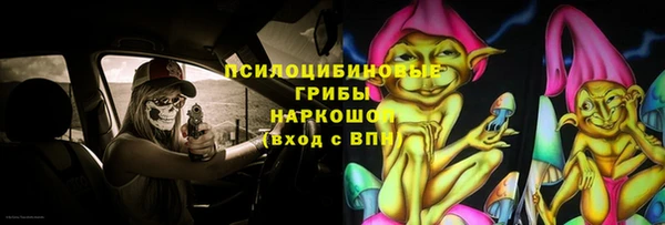 винт Арсеньев
