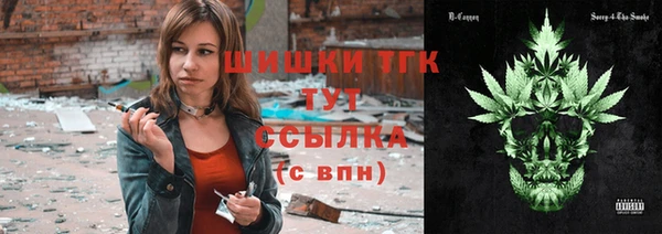 винт Арсеньев