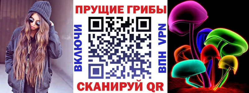 Псилоцибиновые грибы Magic Shrooms  даркнет сайт  Бакал 